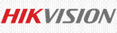 Hikvision