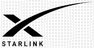 Starlink